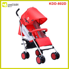 Hot sale europe standard security protection china buggy
